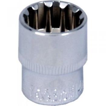 Projahn 220020 - Conector para destornilladores