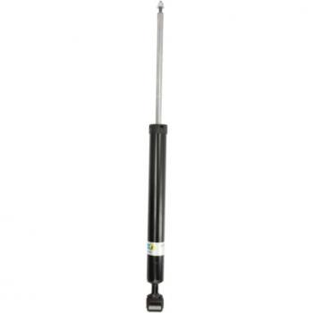 Amortiguador BILSTEIN 19-250304 - Amortiguador de suspensión, compatible con vehículos específicos, diseñado para mejorar la estabilidad y el confort en la conducción, fabricado con tecnología avanzada para un rendimiento óptimo