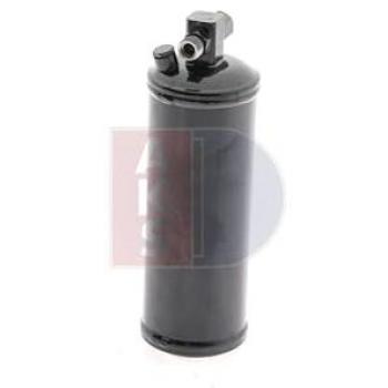 Filtro deshidratante AKS DASIS 800377N para aire acondicionado, 76mm