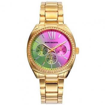 Reloj Mark Maddox - Mujer MM6012-93