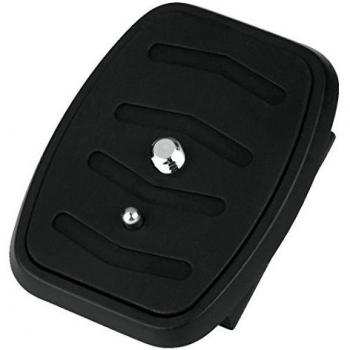 Hama 4154 - Pack de Accesorios para cámaras Digitales, Negro