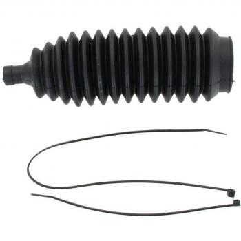 Juego de fuelles de dirección SKF VKJP 2111