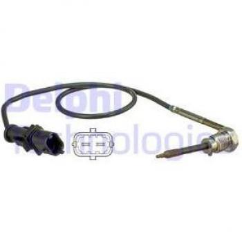 Sensor de temperatura de gas de escape DELPHI TS30110