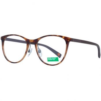 Benetton BEO1012 112 Gafas Graduadas