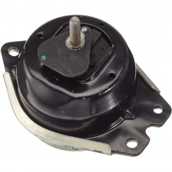 IMPERGOM 36556 Soporte Motor