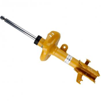 Amortiguador BILSTEIN B6 Hochleistungsdämpfer 22-291219 Izquierda