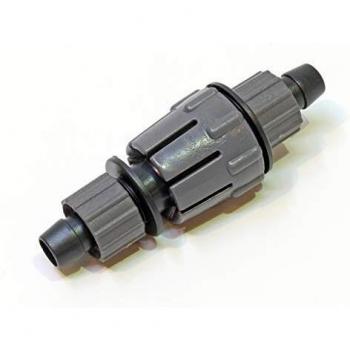 Conector de liberación rápida EHEIM para tubos de 9/12 mm