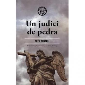 Un judici de pedra: 100 (Distorsions