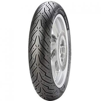 PIRELLI 140/60/R14 64P ANGEL SCOOTER TL R REINF