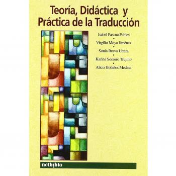 Teoria Didactica Y Practica De La