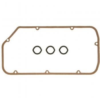Ajusa 56024600 Junta para Tapa de Culata de Cilindro