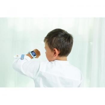 Smartwatch Technaxx Paw Patrol para niños