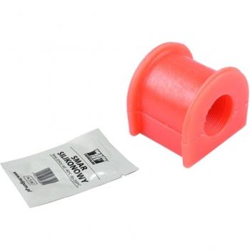 Cojinete estabilizador TEDGUM 00677076, Silentblock de barra estabilizadora TEDGUM 00677076