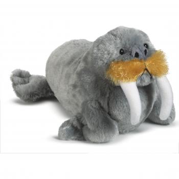 Webkinz - Peluche (Ganz 11574)