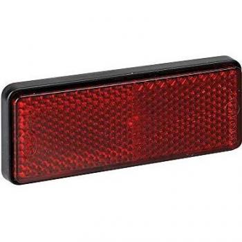 Lampa 90530 Reflectante