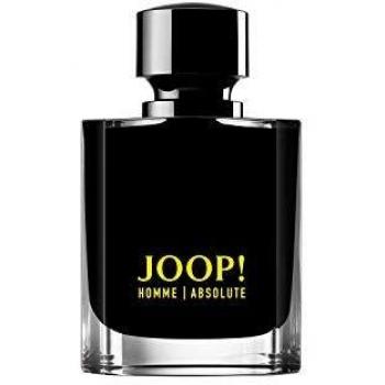 JOOP! Homme Absolute Eau de parfum 80 ml