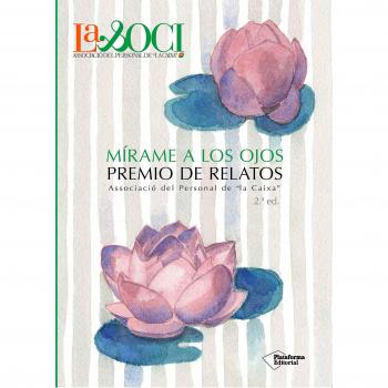 Mírame a los ojos
