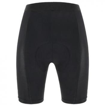 Santini Pantalones Interiores Adamo Negro Mallas Sin Tirantes M-L Baselayer Mutanda Fond. GITEVO
