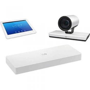 ROOM KIT PLUS P60-CODEC PLUS PERP