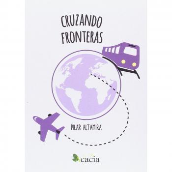 Cruzando fronteras