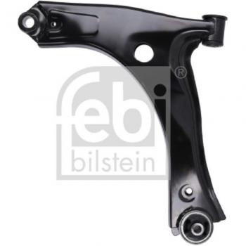 Brazo de suspensión FEBI BILSTEIN 182162 para Ford Tourneo Transit, lado izquierdo, eje delantero