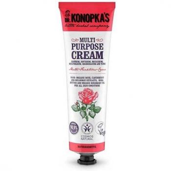 Dr. Konopka's Crema Facial Multifuncional 75ml