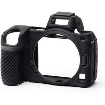 Funda easyCover para Nikon Z6/Z7.