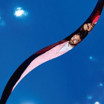 Still Waters Double Vinyl + CD Edition