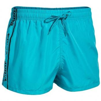 Bañador bermuda hombre Joma Road azul 101700.713