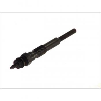 Bujía de incandescencia DENSO DG-235, bujía de precalentamiento, compatible con motores diésel, alta eficiencia en el arranque en frío, resistencia a altas temperaturas, diseño duradero y fiable