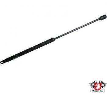 Amortiguador de maletero JP GROUP 1181201300 - Gas spring, longitud extendida: 560 mm, longitud comprimida: 360 mm, fuerza de presión: 600 N