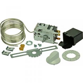 Danfoss W5-30108 - Termostato