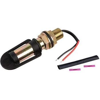 Soporte para luz omnidireccional FEBI BILSTEIN 104030 - 1 unidad