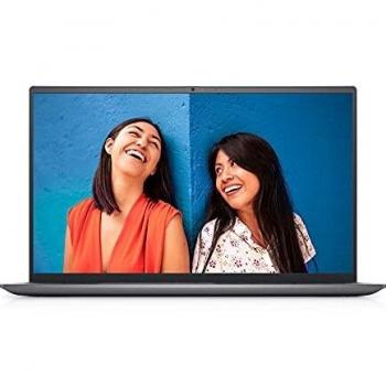 Dell Inspiron 15 5510 - Ordenador Portátil de 15.6 Full HD