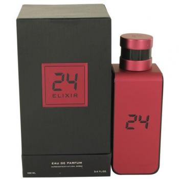 Scentstory - 24 Elixir Ambrosia 100ml Eau De Parfum Spray