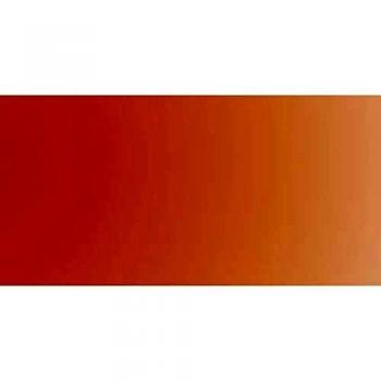 Royal Talens : Rembrandt Watercolour Paint : Half Pan : Yellow Ochre
