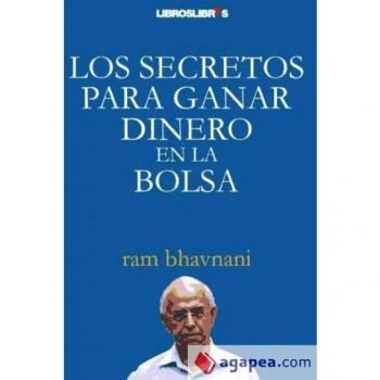 Los Secretos Para Ganar Dinero En Bolsa