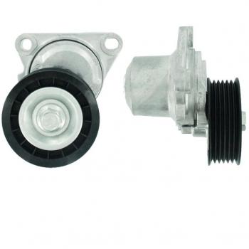 SKF VKM 64035 Kit tensor multi-V