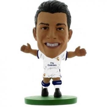 IMPS - Figura Soccerstarz Real Madrid - C. Ronaldo