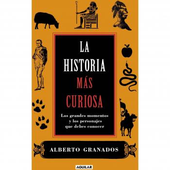La historia más curiosa