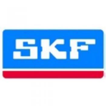 Skf VKJC 5880 Partes de la Transmisión