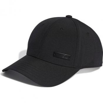 Gorra Adidas Insignia BaseBall Negro