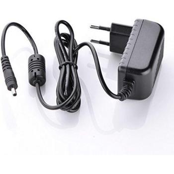 Ugreen DC 5V 2A Adaptador AC/Cargador de pared con Clavija de 3.5mm