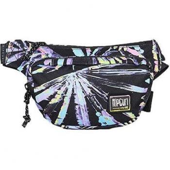 WAIST BAG NATIVE