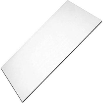 Estante de cristal para frigorífico y congelador con cajón para verduras 2145506503 ELECTROLUX