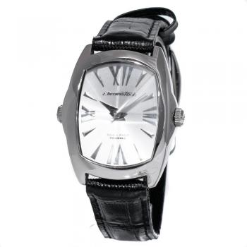 Reloj Mujer Chronotech CT7696L-03 (Ø 33 mm)
