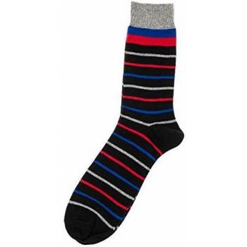 Dim Calcetines Color Sox para Hombre