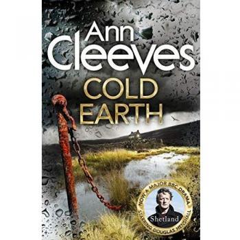 Cold Earth
