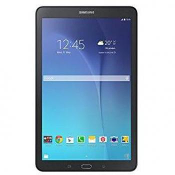 Samsung Galaxy Tab E - Tablet de 9.6