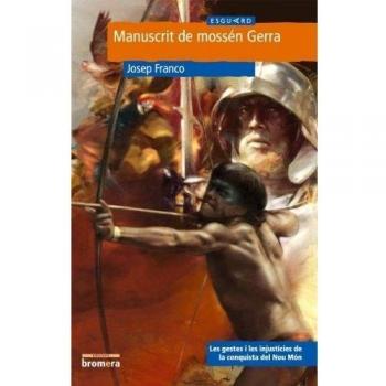 Manuscrit de mossén Gerra: 7